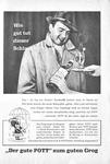 Pott 1955 RD2.jpg